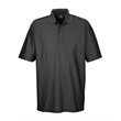 Men's Cool & Dry Elite Performance Polo