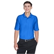 Men's Cool & Dry Elite Performance Polo