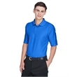 Men's Cool & Dry Elite Performance Polo