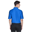 Men's Cool & Dry Elite Performance Polo