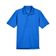 Men's Cool & Dry Elite Performance Polo