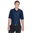 Men's Cool & Dry Elite Performance Polo