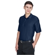 Men's Cool & Dry Elite Performance Polo