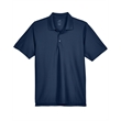 Men's Cool & Dry Elite Performance Polo