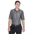 Men's Cool & Dry Elite Performance Polo