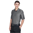 Men's Cool & Dry Elite Performance Polo