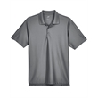 Men's Cool & Dry Elite Performance Polo