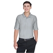 Men's Cool & Dry Elite Performance Polo