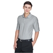 Men's Cool & Dry Elite Performance Polo