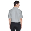 Men's Cool & Dry Elite Performance Polo