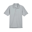 Men's Cool & Dry Elite Performance Polo