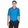 Men's Cool & Dry Elite Performance Polo