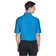 Men's Cool & Dry Elite Performance Polo