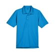 Men's Cool & Dry Elite Performance Polo