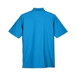 Men's Cool & Dry Elite Performance Polo