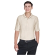 Men's Cool & Dry Elite Performance Polo