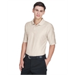 Men's Cool & Dry Elite Performance Polo