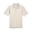 Men's Cool & Dry Elite Performance Polo