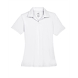 Ladies' Cool & Dry Sport Performance Interlock Polo