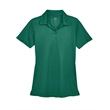 Ladies' Cool & Dry Sport Performance Interlock Polo