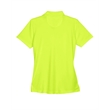 Ladies' Cool & Dry Sport Performance Interlock Polo