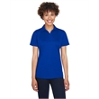 Ladies' Cool & Dry Sport Performance Interlock Polo