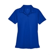 Ladies' Cool & Dry Sport Performance Interlock Polo