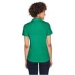 Ladies' Cool & Dry Sport Performance Interlock Polo