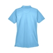 Ladies' Cool & Dry Sport Performance Interlock Polo