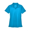 Ladies' Cool & Dry Sport Performance Interlock Polo