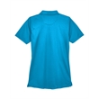 Ladies' Cool & Dry Sport Performance Interlock Polo