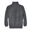 Adult Iceberg Fleece Quarter-Zip Pullover