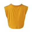 FWD Fashion Ladies' Festival Cropped Tank