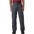 Men's FLEX Loose Fit Double-Knee Work Pant