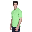 Men's Classic Pique Polo