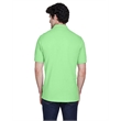 Men's Classic Pique Polo