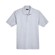 Men's Classic Pique Polo