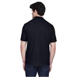 Men's Classic Pique Polo