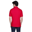 Men's Classic Pique Polo