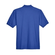 Men's Classic Pique Polo