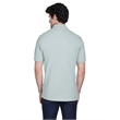 Men's Classic Pique Polo