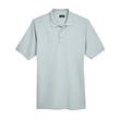 Men's Classic Pique Polo