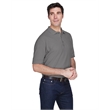 Men's Tall Whisper Pique Polo