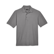 Men's Tall Whisper Pique Polo