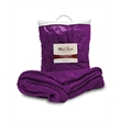 Mink Touch Luxury Blanket