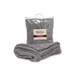 Mink Touch Luxury Blanket