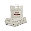 Mink Touch Luxury Blanket