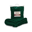 Mink Touch Luxury Blanket