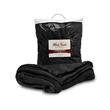 Mink Touch Luxury Blanket
