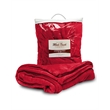 Mink Touch Luxury Blanket